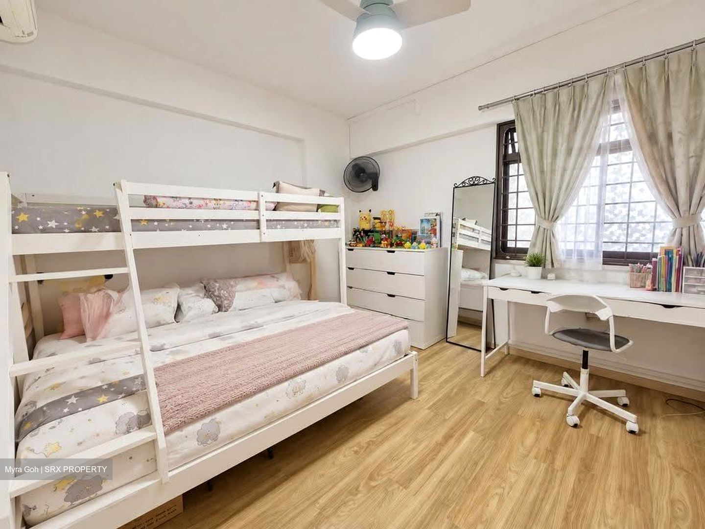 Blk 711 Admiralty Clover (Woodlands), HDB 4 Rooms #630258631